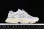 New Balance - 9060 Grey Lilac - E.S.imports