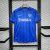Portsmouth - Home 2024/2025