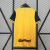 Arsenal - Away 1996/1997 - loja online