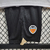Valencia - Home Kit Infantil 2023/2024 - loja online