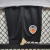 Valencia - Home Kit Infantil 2023/2024 - loja online