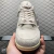 Jordan - 4 Retro x A Ma Maniére - loja online