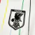 Japão - Away 2026 Manga Longa na internet