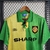 Manchester United - Third 1992/1994 - E.S.imports