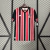 São Paulo - Away 2024/2025