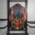 Japão - Goleiro 1998 - comprar online