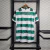 Celtic - Home 2023/2024 - E.S.imports