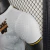 Imagem do Aik - Edição Especial 2023/2024