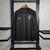 Corinthians - Kit Treino 2023/2024