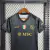 Napoli - Third Kit Infantil 2023/2024 - comprar online