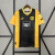 Borussia Dortmund - Away 2024/2025