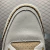 Jordan - 3 Retro Palomino - E.S.imports