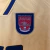 Arsenal - Away 1996/1997 na internet