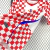 Croácia - Home 2026 - E.S.imports