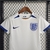 Inglaterra - Home 2023/2024 COPA DO MUNDO FEMININA - comprar online