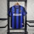 Inter - Home 1999/2000