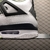 Imagem do Jordan - 4 Retro Seafoam