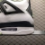 Imagem do Jordan - 4 Retro Seafoam