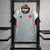 Vasco - Treino 2023/2024