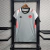 Vasco - Treino 2023/2024