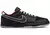 Nike - Dunk Low LPL League Of Legends