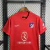 Atlético de Madrid - Treino 2023/2024 - comprar online