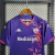 Fiorentina - Home 2023/2024 - comprar online