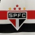 São Paulo - Home 2024/2025 - E.S.imports