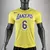Camiseta NBA Los Angeles Lakers DRI-FIT na internet