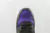 Nike - Air Force 1 NBA WNBA - E.S.imports