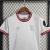 West Ham - Away Kit Infantil 2023/2024 - comprar online