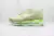 Imagem do Nike - Air Max Scorpion FK Olive Aura