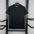 Peru - Away 2026 - comprar online