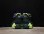 Jordan - 6 Retro Electric Green - comprar online