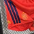 Espanha - Home 2026 Short - E.S.imports