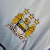 Manchester City - Home 2011/2012 na internet