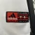 River Plate - Home 1998/1999 - E.S.imports