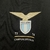 Lazio - Edição Especial 2024/2025 na internet