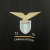 Lazio - Edição Especial 2024/2025 na internet
