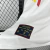 Espanha Away - 1996 Manga Longa - loja online