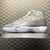 Jordan - 11 Retro Cool Grey - comprar online