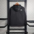 Imagem do Jaqueta Casual - The North Face 2023/2024