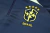 Brasil - Kit Treino 2023/2024 - comprar online