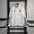 Real Madrid - Corta Vento 2023/2024