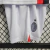 Milan - Away Kit Infantil 2023/2024 - E.S.imports