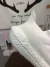 Adidas - Ultraboost 22 Triple White - E.S.imports