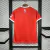 Middlesbrough - Home 2024/2025 - E.S.imports