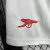 Arsenal - Short 2024/2025 - comprar online