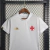Vasco - Goleiro 2023/2024 - comprar online