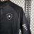 Botafogo - Jaqueta de Treino 2023/2024 - loja online